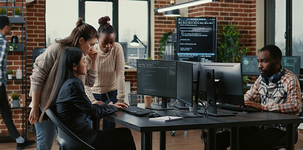 UI UX design
